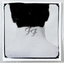 Foo Fighters - There Is Nothing Left To Lose | Mint (M) Mint (M)