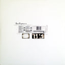 Foo Fighters - There Is Nothing Left To Lose | Mint (M) Mint (M)