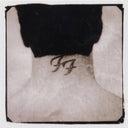 Foo Fighters - There Is Nothing Left To Lose | Mint (M) Mint (M)