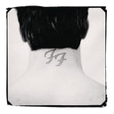 Foo Fighters - There Is Nothing Left To Lose | Mint (M) Mint (M)