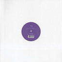 FOOG - Nino [Vinyl]