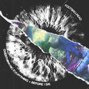Overthinking Everything Before I Die (CD) | Mint (M) Mint (M)
