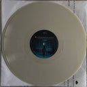 A Drummer Boy Christmas | Mint (M) Mint (M)