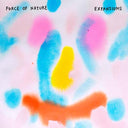 FORCE OF NATURE - Expansions |