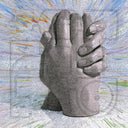Guiding Hand [Vinyl]