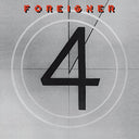 Foreigner - 4 (180 Gram Vinyl) [Import] | Mint (M) Mint (M)