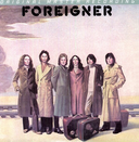 Foreigner (180 Gram Vinyl, Limited Edition) [Vinyl]