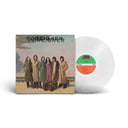 Foreigner - Foreigner (ROCKTOBER / ATL75) (Crystal Clear Diamond Vinyl) [Vinyl]