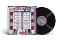 Foreigner - Records | Mint (M) Mint (M)