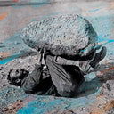 Forest Swords - COMPASSION |