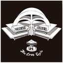 The Love Cycle |