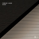 Eaves [CD]