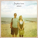 FORGOTTEN BIRDS - Sahara |