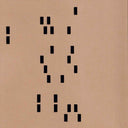 Formal Sppeedwear - Punch Card [CD]