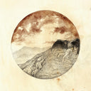 Rites of Despair [CD]