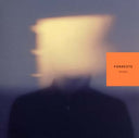 FORRESTS - Wilder |