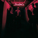 Foster The People - Sacred Hearts Club (150g Gatefold) | Mint (M) Mint (M)