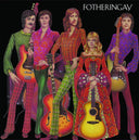 FOTHERINGAY - Fotheringay [Vinyl]