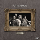 FOTHERINGAY - Two Sessions For The Bbc [LP] [Vinyl]