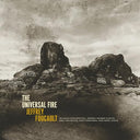The Universal Fire [Vinyl]