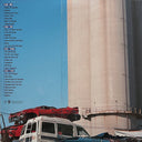 Fountains Of Wayne - Out-Of-State Plates | Mint (M) Mint (M)