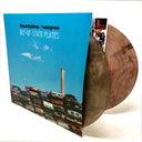 Fountains Of Wayne - Out-Of-State Plates | Mint (M) Mint (M)
