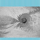 Four Tet - New Energy | Mint (M) Mint (M)