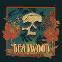 Fowler And Veale Doke - Deadwood Sessions: Volume One (Blue Vinyl) |