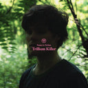 Trillium Killer [CD]
