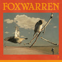 Foxwarren - 2 |