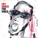 The Wake [CD]