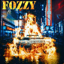 Fozzy - Boombox | Mint (M) Mint (M)