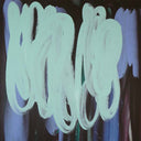 FP-ONER (AKA FRED P) - 6 |