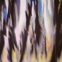 7 [CD]