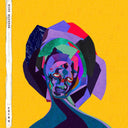 Fr1th - Mind Blossom (TRANSPARENT VIOLET VINYL) |
