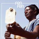 FRA FRA - Funeral Songs |