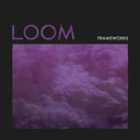 Loom [CD]