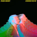 Franc Moody - Chewing The Fat (VINYL) | Mint (M) Mint (M)