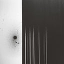 FRANCE JOBIN - Infinite Probabilities (Particle 2) |