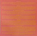 Frances Forever - Paranoia Party (BABY BLUE VINYL) | Mint (M) Mint (M)