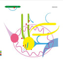 FRANCESCO CAVALIERE - Gancio Cielo |