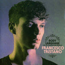FRANCESCO TRISTANO - Body Language 16 |