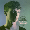 FRANCESCO TRISTANO - Body Language 16 |