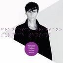 FRANCESCO TRISTANO - Surface Tension |