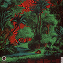 Psychedelic Sanza 1982 - 1984 | Mint (M) Mint (M)