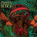 Francis Bebey - Psychedelic Sanza 1982-1984 |