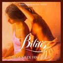 Francis Lai - Bilitis |