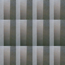 FRANCISCO LOPEZ - Untitled #274 |