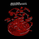 FRANCK ROGER - Extensions of Yesterday |