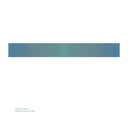 FRANCK VIGROUX - Ballades Sur Lac Gele [Vinyl]